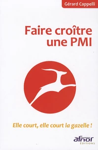 Faire croître une PMI