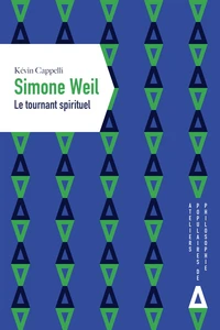 Simone Weil