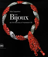Bijoux