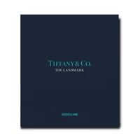 Tiffany & Co