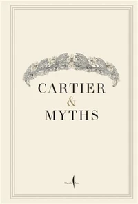 Cartier & Myths