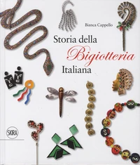 Storia della Bigiotteria Italiana