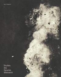 Toutes les heures blessent