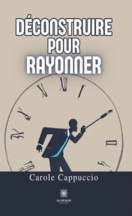 L'empecheuse de tourner en rond