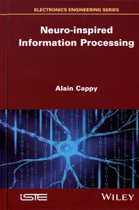 Neuro-inspired Information Processing