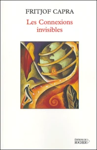 Les Connexions invisibles