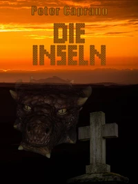 Die Inseln