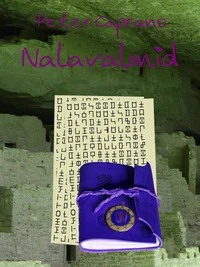 Nalavalmid