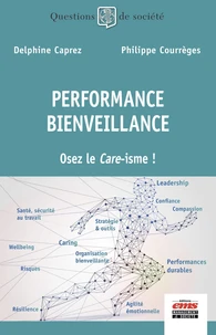 Performance bienveillance
