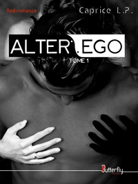 Alter Ego Tome 1