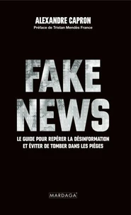 Fake News