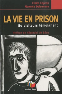 La vie en prison