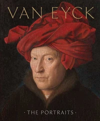 Van Eyck