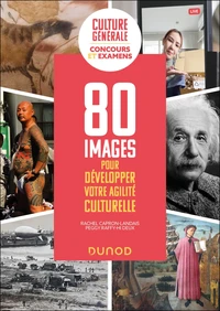 Culture générale, 80 images pour développer votre agilité culturelle