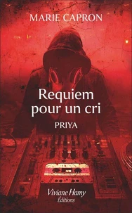 Requiem pour un cri