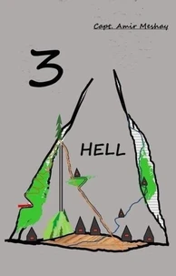 Hell 3