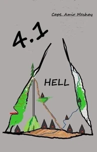 Hell 4.1