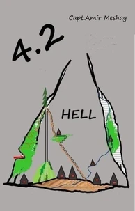 Hell 4.2