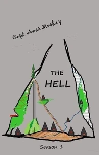 The Hell season 1