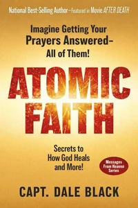 Atomic Faith