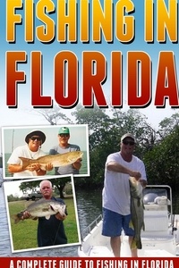  Capt Glenn - Fishing in Florida.