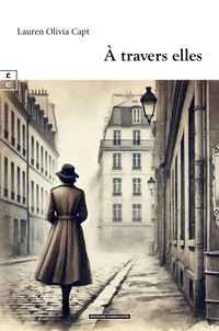A travers elles