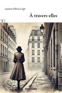 A travers elles