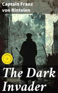 The Dark Invader