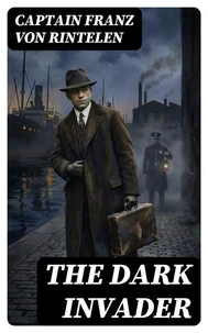 The Dark Invader