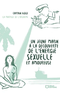 La maîtrise de l'orgasme