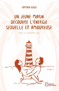 Vers le septième ciel