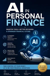 AI in Personal Finance