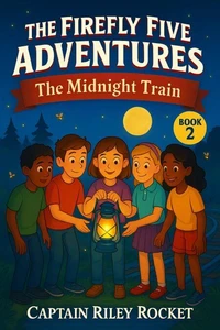The Midnight Train