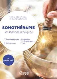 Sonothérapie