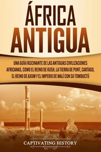 África antigua