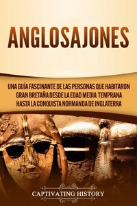 Anglosajones