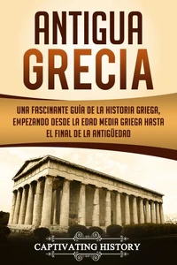 Antigua Grecia