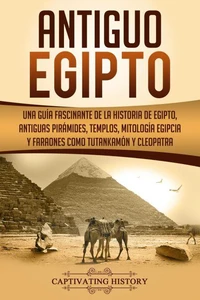 Antiguo Egipto