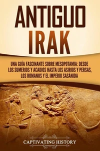 Antiguo Irak