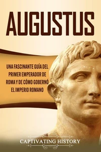 Augusto
