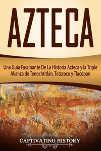 Azteca