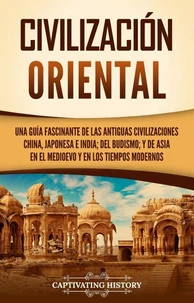 Civilización oriental