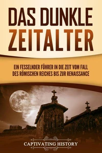 Das dunkle Zeitalter