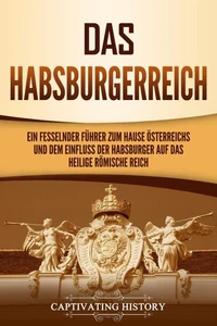 Das Habsburgerreich