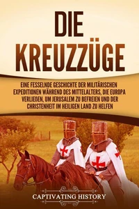 Die Kreuzzüge