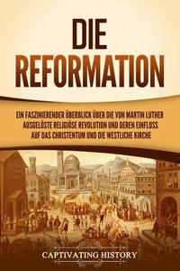 Die Reformation