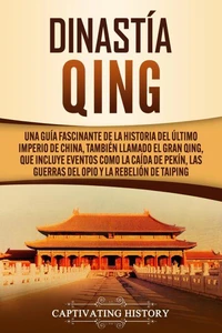 Dinastía Qing