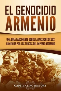 El Genocidio Armenio