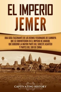 El Imperio jemer