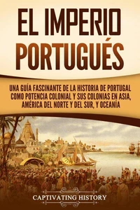 El Imperio portugués